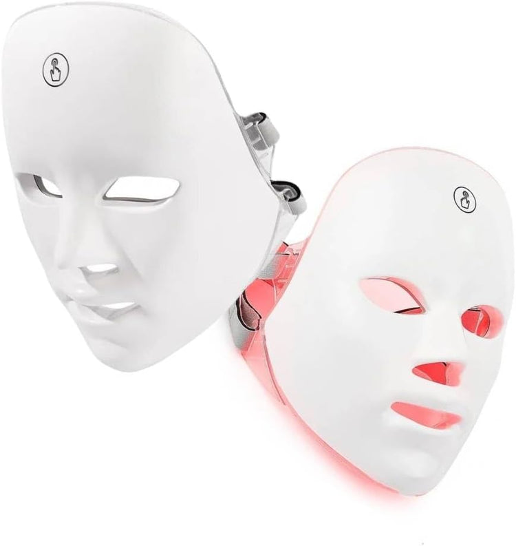 Cuidado Facial